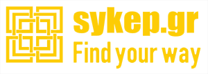 Sykep.gr