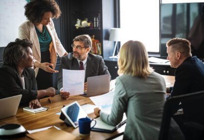 Προκήρυξη ΑΣΕΠ 7Κ/2020