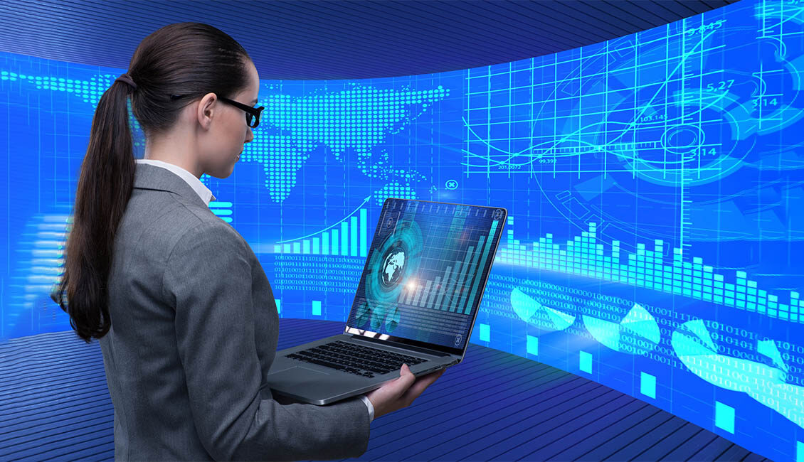 Business Advisory Services