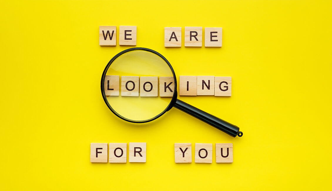 Getting Ready for Work