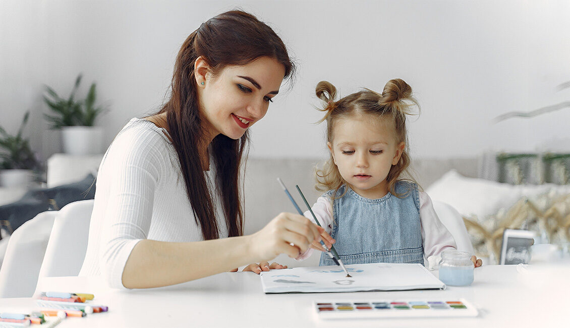 Ιδιαίτερα Μαθήματα