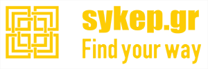 Sykep.gr