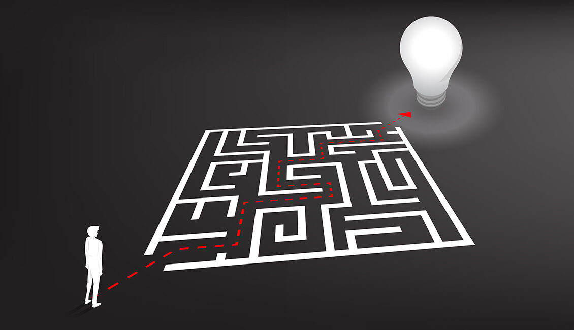 Τεστ Επαγγελματικού Προσανατολισμού