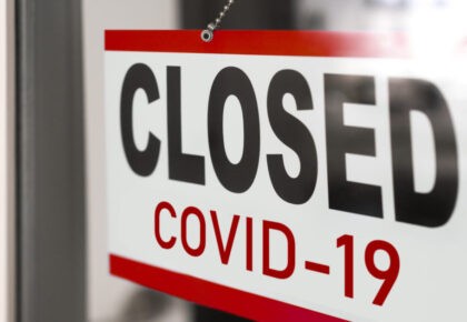 Ποια σχολεία κλείνουν λόγω lockdown 2 και ποια θα λειτουργήσουν