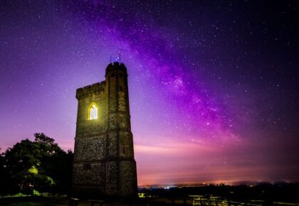 Πώς να αντιμετωπίσουμε τον "αόρατο" εχθρό