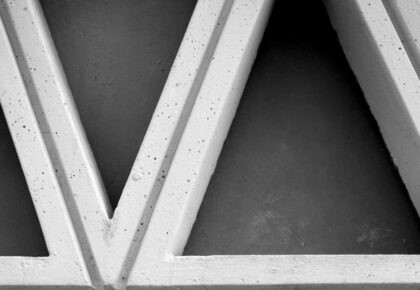 Θέση πρακτικής άσκησης στο Γαλλικό Ινστιτούτο Ελλάδος