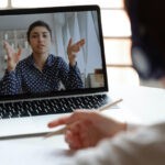 Δώρο: συνεδρία 60 λεπτών σε τρεις τυχερούς