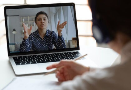 Δώρο: συνεδρία 60 λεπτών σε τρεις τυχερούς